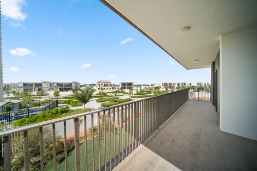 5 Bedrooms Villa in Nad Al Dhabi