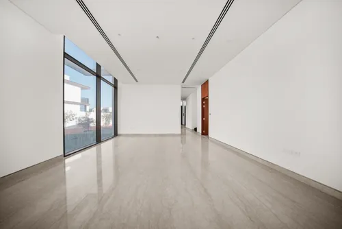 5 Bedrooms Villa in Nad Al Dhabi