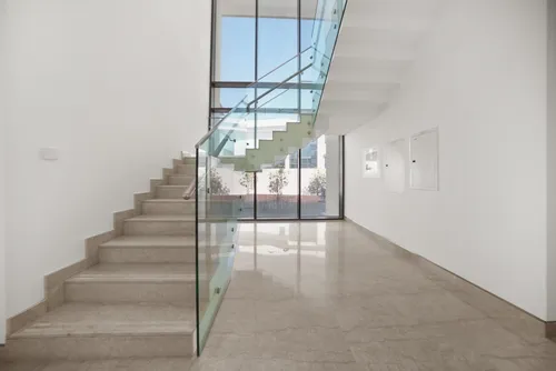 5 Bedrooms Villa in Nad Al Dhabi