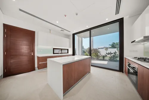 5 Bedrooms Villa in Nad Al Dhabi