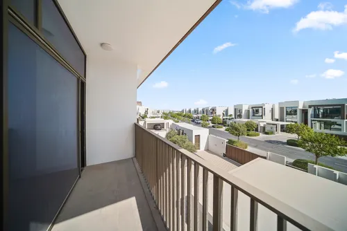 5 Bedrooms Villa in Nad Al Dhabi