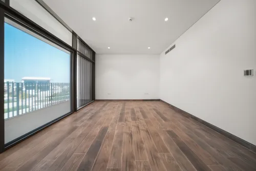 5 Bedrooms Villa in Nad Al Dhabi