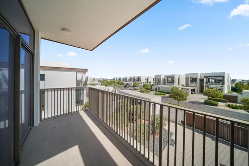 5 Bedrooms Villa in Nad Al Dhabi