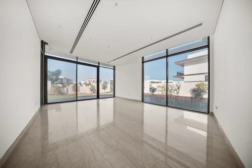 5 Bedrooms Villa in Nad Al Dhabi