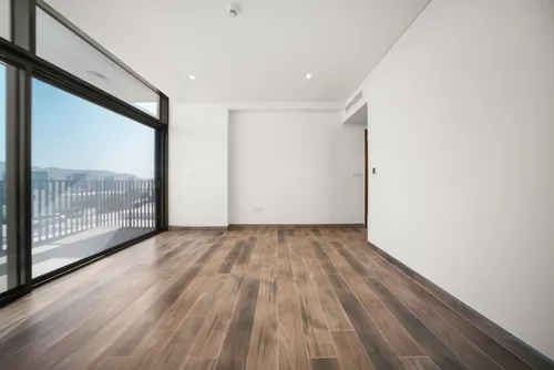 5 Bedrooms Villa in Nad Al Dhabi