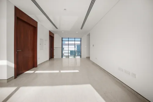 5 Bedrooms Villa in Nad Al Dhabi