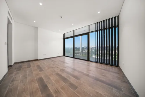 5 Bedrooms Villa in Nad Al Dhabi