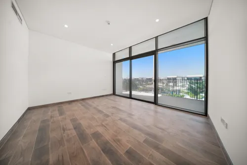 5 Bedrooms Villa in Nad Al Dhabi