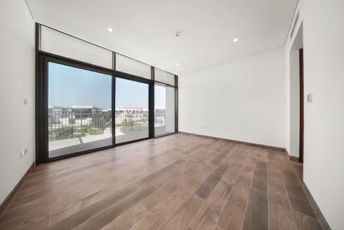 5 Bedrooms Villa in Nad Al Dhabi