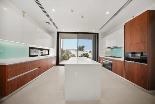 5 Bedrooms Villa in Nad Al Dhabi