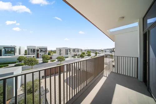 5 Bedrooms Villa in Nad Al Dhabi