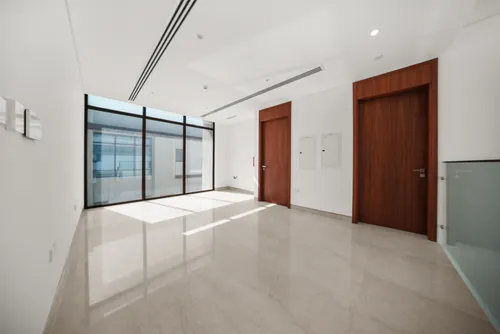 5 Bedrooms Villa in Nad Al Dhabi