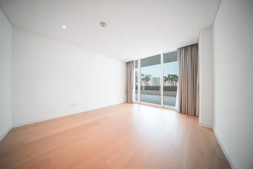 3 Bedrooms Apartment in Mamsha Al Saadiyat