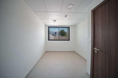 4 Bedrooms Villa in The Magnolias