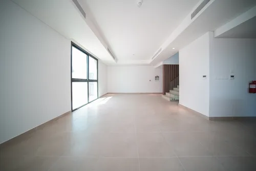 4 Bedrooms Villa in The Magnolias