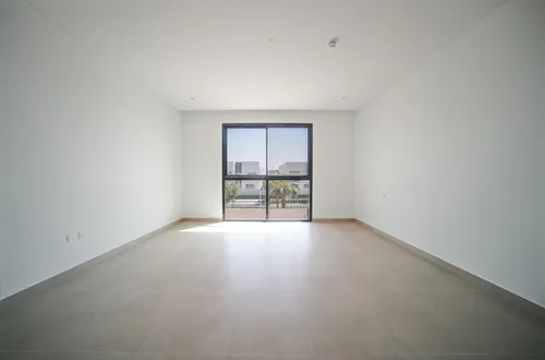 4 Bedrooms Villa in The Magnolias