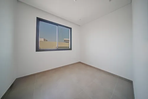 4 Bedrooms Villa in The Magnolias