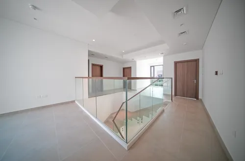 4 Bedrooms Villa in The Magnolias