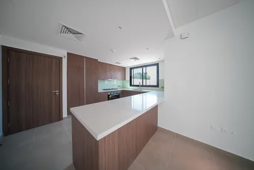 4 Bedrooms Villa in The Magnolias