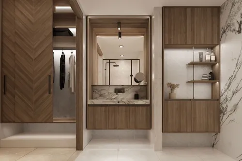 1 Bedroom Apartment in The Golf Residence