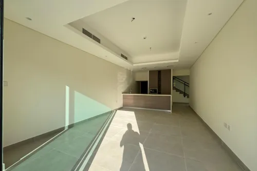 3 Bedrooms Townhouse in Sharjah Sustainable City