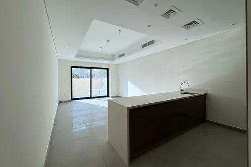 3 Bedrooms Townhouse in Sharjah Sustainable City