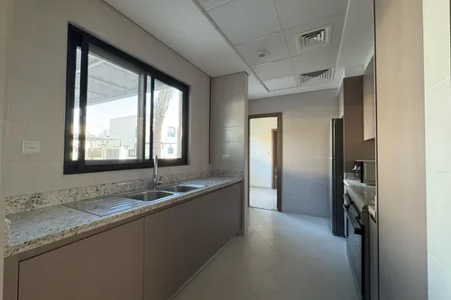 3 Bedrooms Townhouse in Sharjah Sustainable City