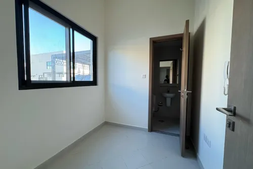 3 Bedrooms Townhouse in Sharjah Sustainable City