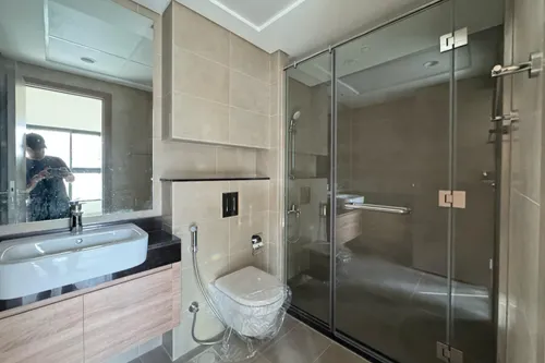 3 Bedrooms Townhouse in Sharjah Sustainable City