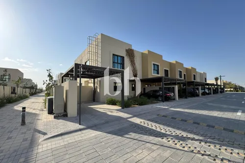 Premium 3BR | Corner End Unit | Big Layout