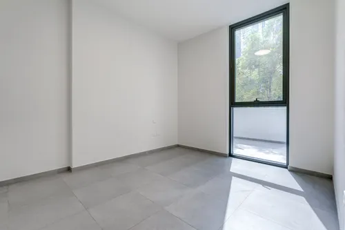 1 Bedroom Apartment in The Link