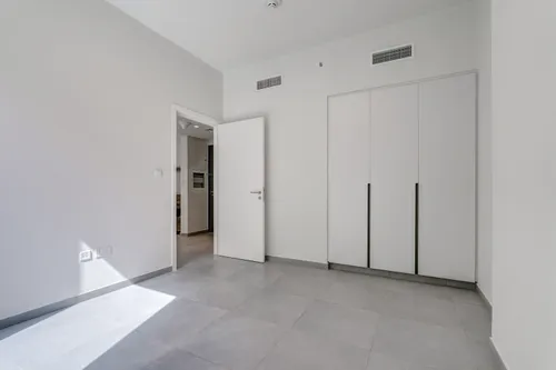 1 Bedroom Apartment in The Link