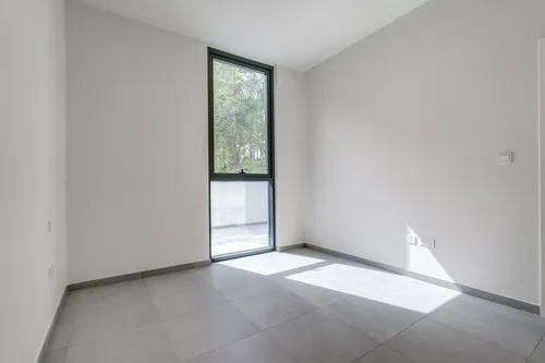 1 Bedroom Apartment in The Link