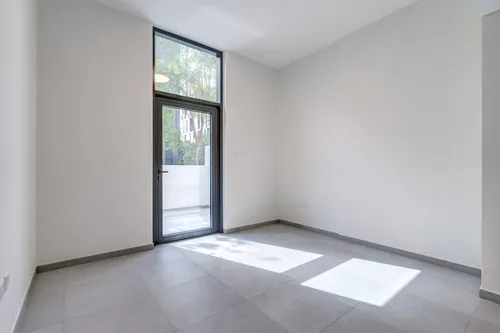 1 Bedroom Apartment in The Link