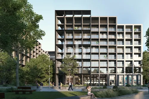 Vibrant | Family Life Luxury Style | Prime Living