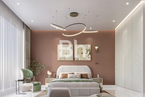 Luxury 2 BHK | Fully Furnished | High ROI