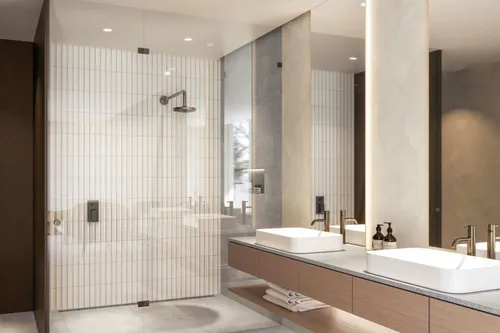 4 Bedrooms Villa in Al Tay Hills