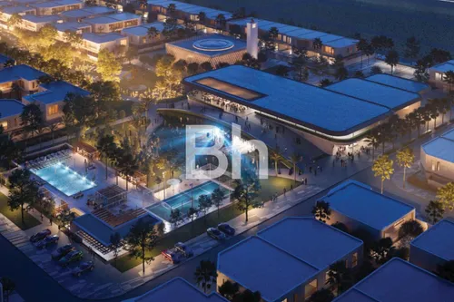 Contemporary | Spacious 4BR | Twin Villas