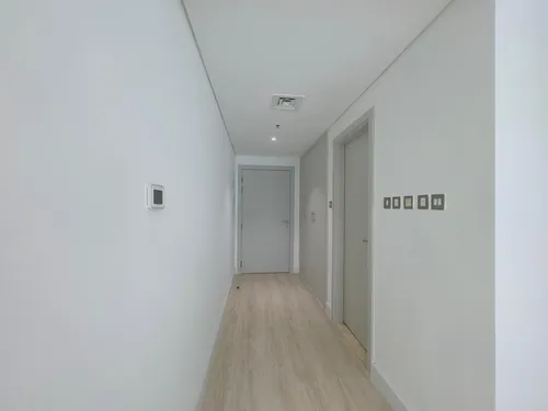  Apartment in 8 Boulevard Walk