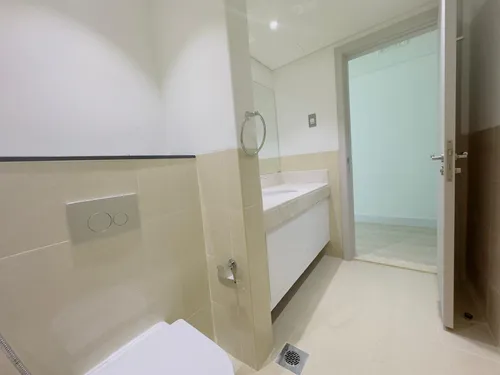  Apartment in 8 Boulevard Walk