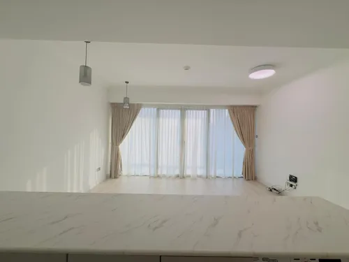  Apartment in 8 Boulevard Walk