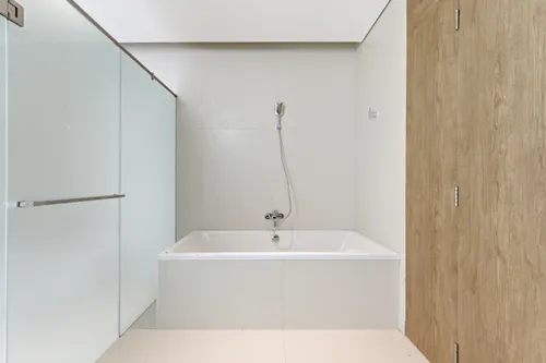 5 Bedrooms Villa in Al Khawaneej 1