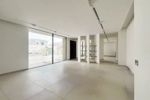 5 Bedrooms Villa in Al Khawaneej 1