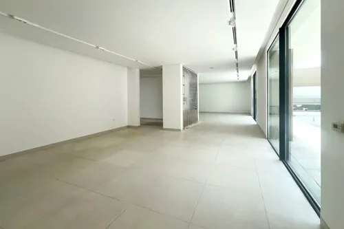 5 Bedrooms Villa in Al Khawaneej 1