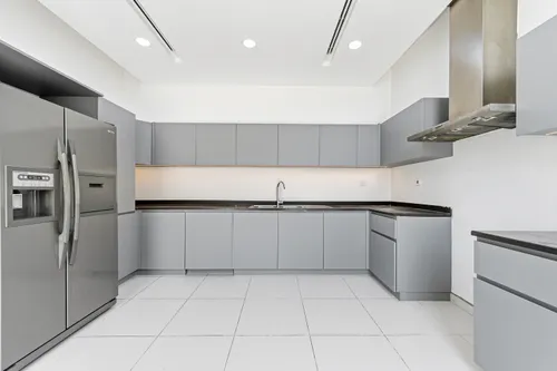 5 Bedrooms Villa in Al Khawaneej 1