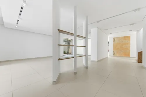 5 Bedrooms Villa in Al Khawaneej 1