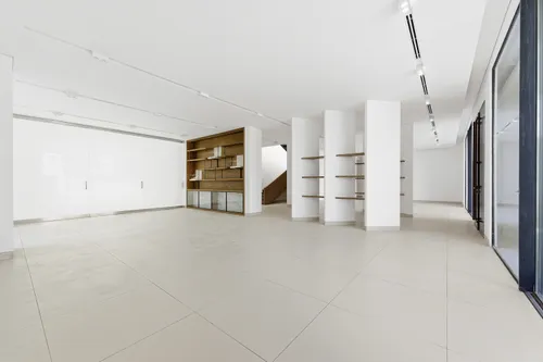 5 Bedrooms Villa in Al Khawaneej 1