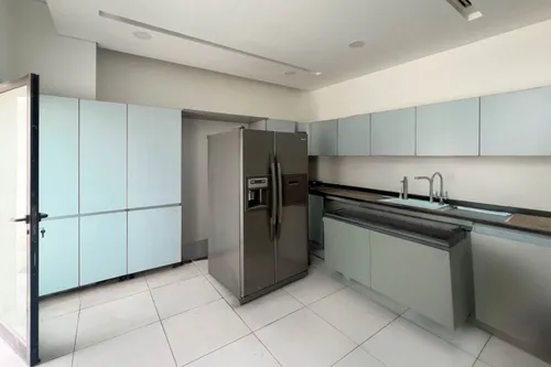 5 Bedrooms Villa in Al Khawaneej 1