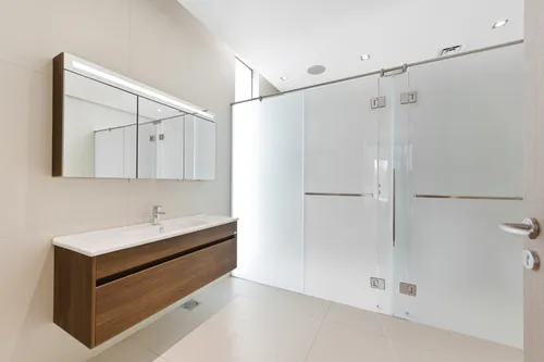 5 Bedrooms Villa in Al Khawaneej 1