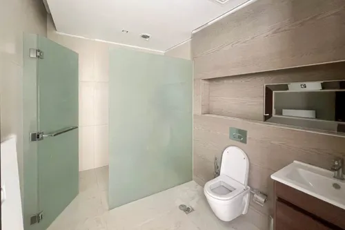 5 Bedrooms Villa in Al Khawaneej 1